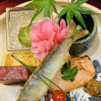 徳うち山 - 