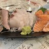 タカマル鮮魚店 新橋店