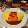 欧風料理 もん