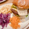J.S. BURGERS CAFE ららぽーと海老名店