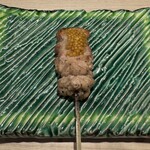 焼鳥 町子 - セセリ