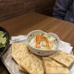 時間無制限 食べ飲み放題 165種 匠 - 