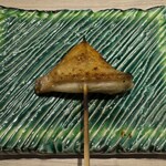 焼鳥 町子 - 手羽先