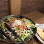 時間無制限 食べ飲み放題 165種 匠 - 