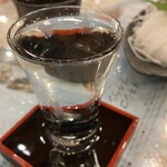 タカマル鮮魚店 - 月山⭐︎島根の日本酒