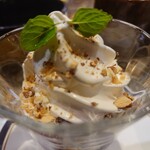 回転すし北海道 - カフェサンデー