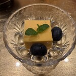 寿司赤酢・望月 - 