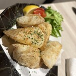 めしや因すけ - 