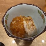 寿司赤酢・望月 - 