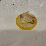 寿司赤酢・望月 - 