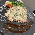 めしや因すけ - 