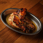 鳥とサワー 鳥どシ 居酒屋 - 