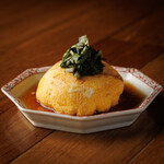 鳥とサワー 鳥どシ 居酒屋 - 