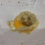 寿司赤酢・望月 - 