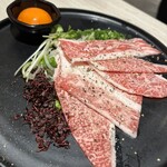 めしや因すけ - 