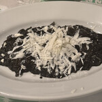 ア フェネステッラ - 