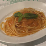 ア フェネステッラ - 