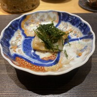 銀座 とざき - 