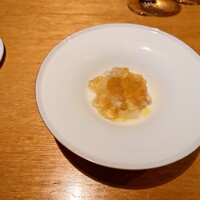 Restaurant Sola - 