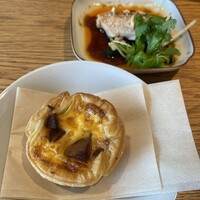 ブリル飯店 - 