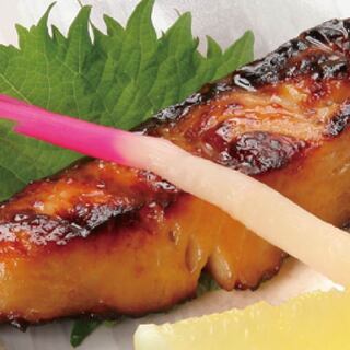 寿司ダイニング やまざき_2