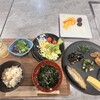 ビールと肉 はりまやラボ