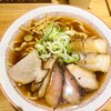 超多加水自家製手揉み麺 きたかた食堂
