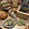 西麻布 清水 - 