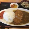 おらんち食堂