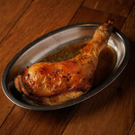 鳥とサワー 鳥どシ 居酒屋 - 