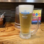 赤坂一点張 たまプラーザ店 - 