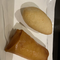 福全徳 香港名菜 - 