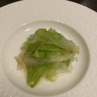 福全徳 香港名菜 - 