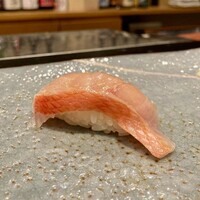 寿し処 寿々 - 