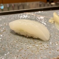 寿し処 寿々 - 