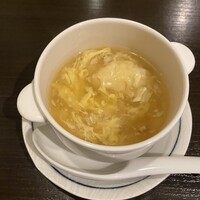 福全徳 香港名菜 - 