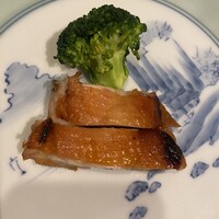 福全徳 香港名菜 - 