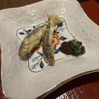 西麻布 清水 - 