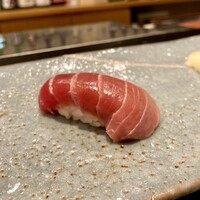 寿し処 寿々 - 
