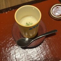 西麻布 清水 - 