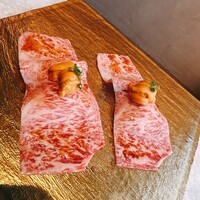 PONGA PREMIUM - 