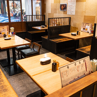 串カツ しろたや_2