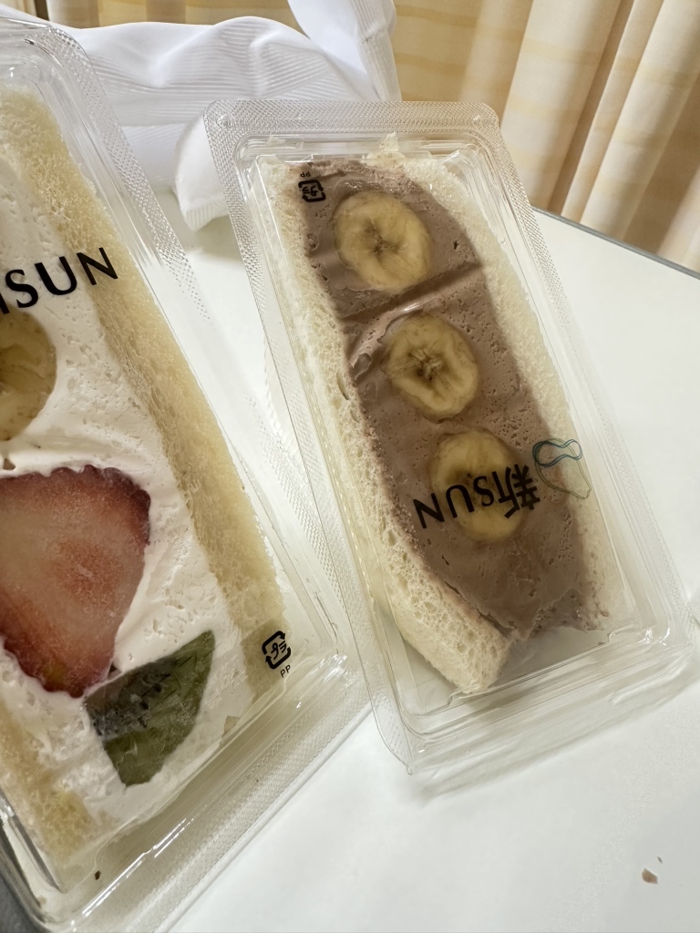 写真 : 果実工房 新SUN 博多阪急店 （シンサン） - 博多/ケーキ | 食べログ
