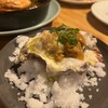 福島 牡蠣と肉たらし ビストロKAI
