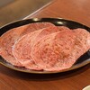 花ほのお鎌倉 焼肉ジャンボProduce