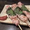とりマル - 料理写真:
