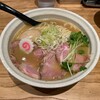 麺屋NOROMA