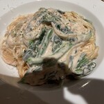 ビストロ ボヤージュ - 