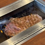 花ほのお鎌倉 焼肉ジャンボProduce - 