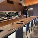 花ほのお鎌倉 焼肉ジャンボProduce - 